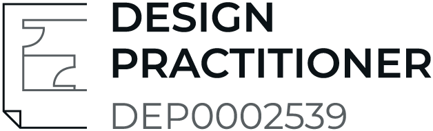 design-practitioner-v2.png