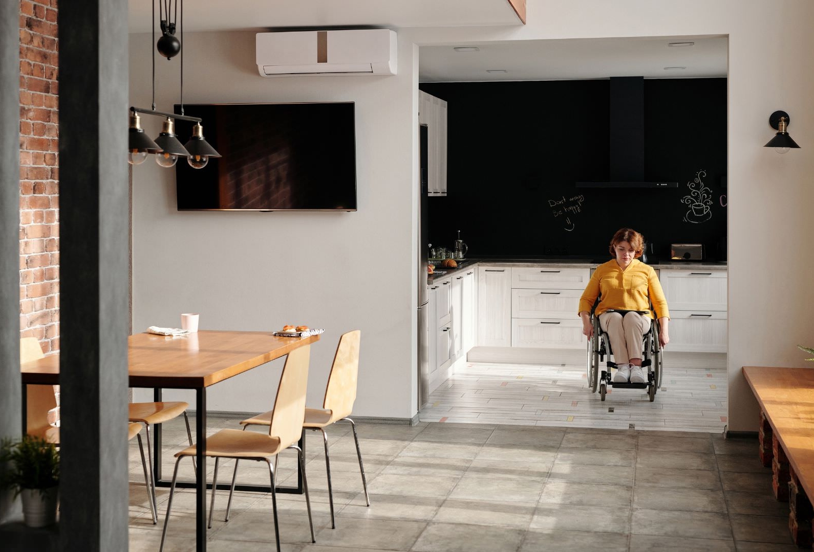 S2_SDA-HOMES-e1754301139674.jpg