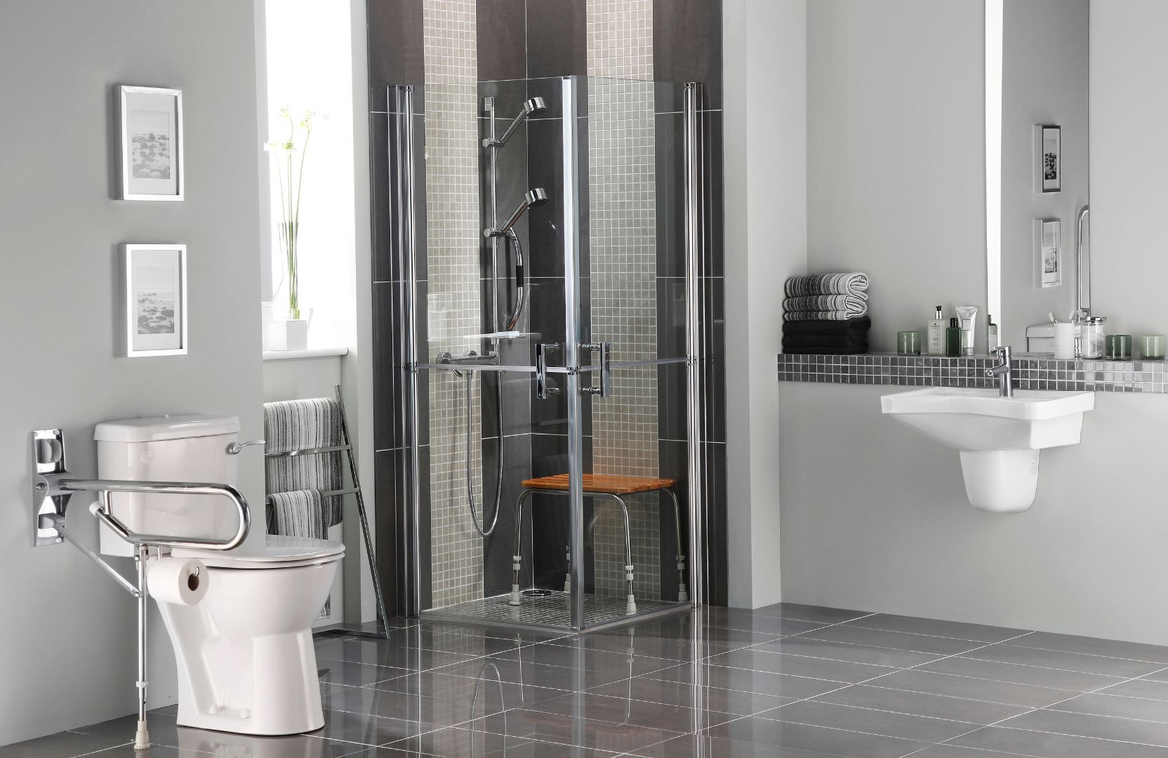 S3_SDA-HOMES-e1754301187278.jpg